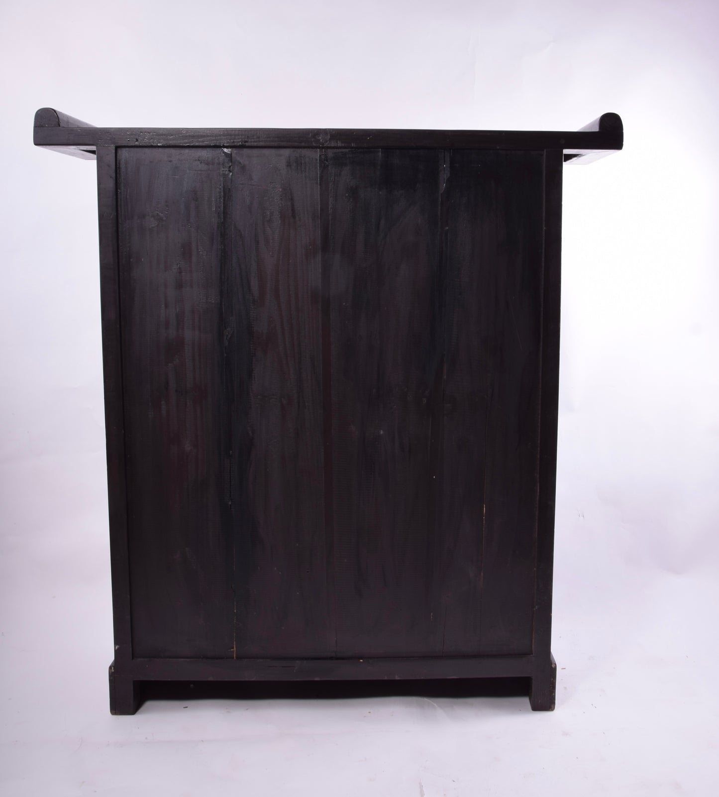 Sztuka Chin komoda apteczna 44 szuflady solidna drewniana duża 100x93x25cm