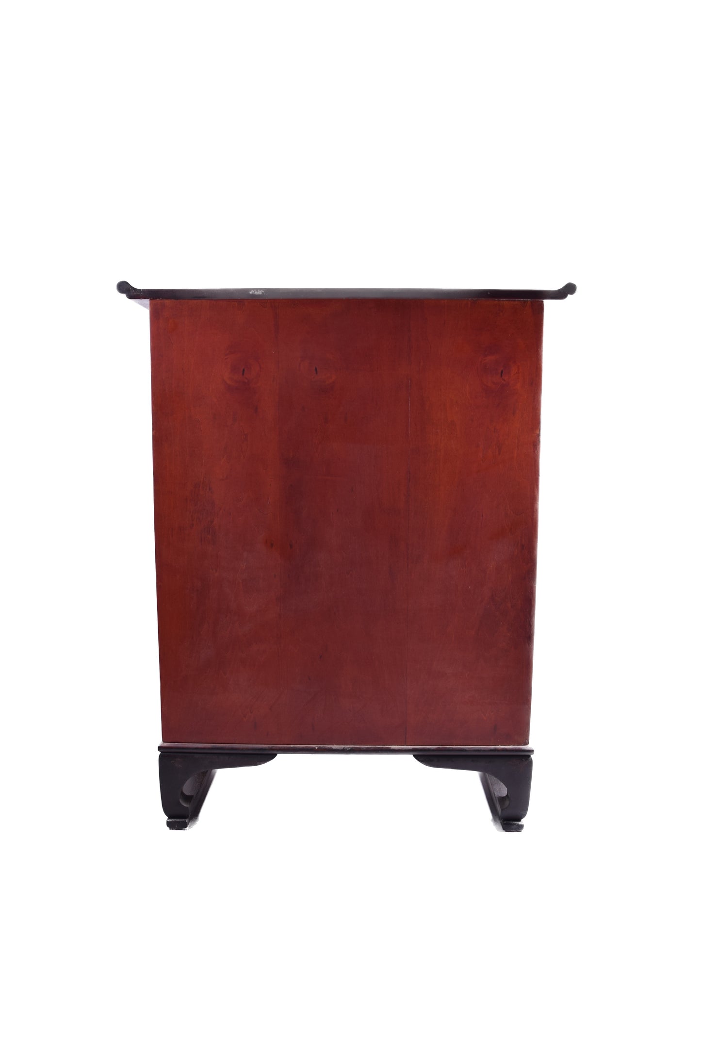 Sztuka Chin komoda apteczna 46 szuflad w kształcie pagody 97x76x30cm